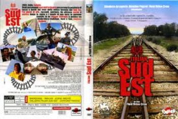 Visualizza i dettagli per Italian Sud Est (Dvd) Immagine di Italian Sud Est (Dvd)
