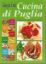 Immagine di Cucina di Puglia