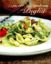 Immagine di Le ricette più gustose della Puglia