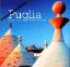 Immagine di Puglia.Tra Cielo e Mare - Puglia. Between Land and Sea