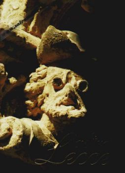 Visualizza i dettagli per L'altra Lecce Immagine di L'altra Lecce