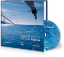 Immagine di Maritime Lands, sailing around Puglia + Dvd