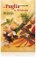 Immagine di La Puglia in 100 ricette