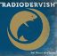 Immagine di Dal pesce alla luna - Radiodervish