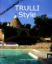 Immagine di Trulli Style (testo in Italiano e Inglese)