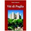 Immagine di Viti di Puglia