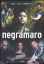 Immagine di Negramaro