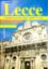 Immagine di LECCE Carta Turistica del Centro Storico