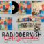 Immagine di Café Jerusalem (vinile 33 giri)- Radiodervish