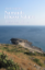 Immagine di Narrando il basso Salento. Anni 40 50 60 - Tradizioni, culture, magie, cibi