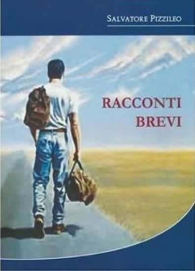 Immagine di Racconti Brevi