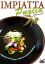 Immagine di Impiatta Puglia