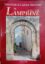 Immagine di Lu Lampiune Quadrimestrale di Cultura Salentina Anno 13 n°2 Agosto 1997