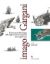 Immagine di Imago Gargani. Il promontorio del Gargano dalla rappresentazione cartografica alla fotografia aerea
