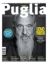 Immagine di Amazing Puglia n°1 /2018