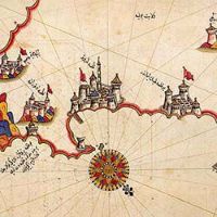 Immagine per la categoria Storia dei Comuni Salentini