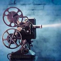 Immagine per la categoria Cinema