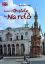 Immagine di Smart guide to Nardò