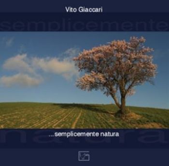 Visualizza i dettagli per SEMPLICEMENTE NATURA Immagine di SEMPLICEMENTE NATURA