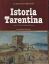 Immagine di ISTORIA TARENTINA (STORIA TARANTINA)
