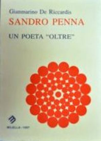 Immagine di SANDRO PENNA. UN POETA OLTRE