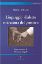 Immagine di LINGUAGGIO DIALETTO E STRUTTURA DEL PENSIERO
