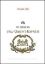 Immagine di UN SIRIANO SULL`ORIENT - EXPRESS