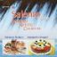 Immagine di SALENTO. PROVERBI RICETTE CULACCHI