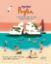 Immagine di MY MINI PUGLIA. EXPLORING THE REGION OF TRULLI, CASTLES AND TWO SEAS