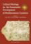 Immagine di CULTURAL HERITAGE FOR THE SUSTAINABLE DEVELOPMENT OF MEDITERRANEAN COUNTRIES