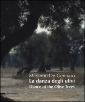 Visualizza i dettagli per DANZA DEGLI ULIVI (LA) Immagine di DANZA DEGLI ULIVI (LA)