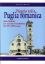 Immagine di VIAGGIO NELLA PUGLIA ROMANICA. SETTE ITINERARI PER SCOPRIRE L`ARCHITETTURA DEL XII E XIII SECOLO