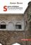 Immagine di STORIA E ARCHITETTURA DI UN CONVENTO DIMENTICATO. I FRATI FRANCESCANI A GALLIPOLI