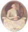 Immagine di COSIMO MOSCHETTINI (1747-1820). PROFILO BIOGRAFICO E SCRITTI DI «RUSTICA OLEARIA ECONOMIA»