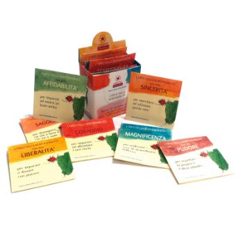 Visualizza i dettagli per ORTO DELLA RESPONSABILITA` Immagine di ORTO DELLA RESPONSABILITA`