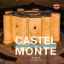 Immagine di CASTEL DEL MONTE (INGLESE)