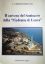 Immagine di IL CARISMA DEL SANTUARIO DELLA MADONNA DI LEUCA