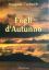 Immagine di FOGLI D`AUTUNNO