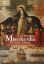 Immagine di VIE DELLA MISERICORDIA (LE). THE WAYS OF MERCY (TESTO IN ITALIANO E INGLESE)