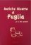 Immagine di ANTICHE RICETTE DI PUGLIA...E LE MIE VARIANTI