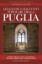 Immagine di LEGGENDE E RACCONTI POPOLARI DELLA PUGLIA