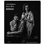 Immagine di MAREA (Libro + Cd Audio)