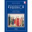 Immagine di LE LEGENDAIRE FREDERIC II DE HOHENSTAUFEN (FRA)