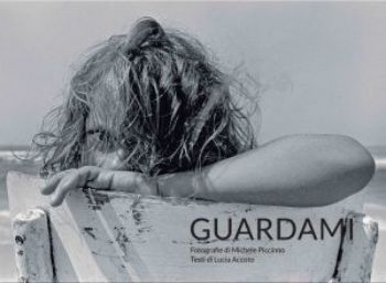 Visualizza i dettagli per GUARDAMI. Immagine di GUARDAMI.