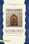 Immagine di RITI, PRATICHE E IMMAGINI DELLA MORTE IN PUGLIA. LA CHIESA DI S. MARIA DEL SUFFRAGIO A MONOPOLI....