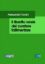Immagine di Il libretto verde del curatore fallimentare