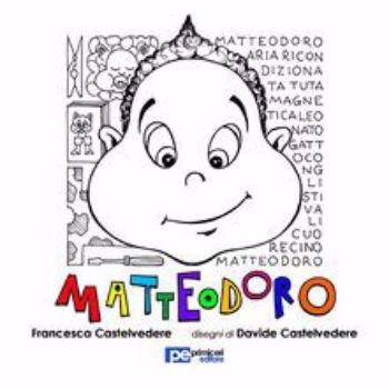 Visualizza i dettagli per Matteodoro Immagine di Matteodoro