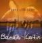 Immagine di TERRE LONTANE (BAMBINI LATINI) - CD AUDIO