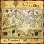 Immagine di TRA TERRA E MARE (CRIFIU) - CD AUDIO