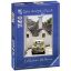 Immagine di ALBEROBELLO PUZZLE 1000 PEZZI